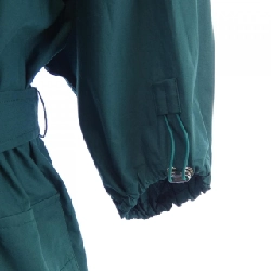 Đầm HERMES クリケティスボタン 2E0501DJ 648026