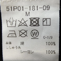 Áo thun BLACK LABEL CRESTBRIDGE - Hàng hiệu Authentic 895927