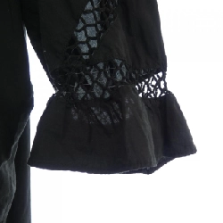 【Mã giảm giá】KANGRA Đầm 655590