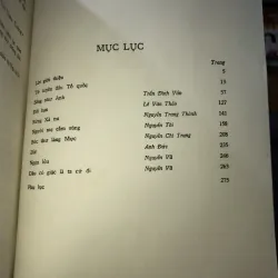 Truyện-ký cách mạng miền nam  930074