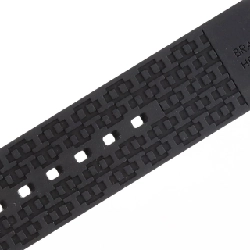 Hàng hiệu H08 SP1.745 khác - Hàng hiệu Authentic 882520