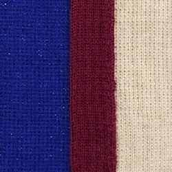 Gucci GUCCI Áo khoác - Hàng hiệu Chính hãng 900819