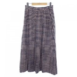 【Mã giảm giá】Gucci GUCCI Váy