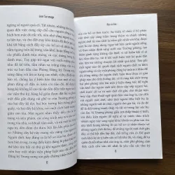 Mọi cái tên - José Saramago 974946