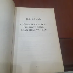 Hướng dẫn SOẠN THẢO VĂN BẢN trong Quản lý Giao dịch kinh doanh 753084