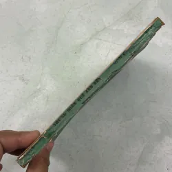 Những miền quê anh đến - Minh Chuyên - 1986s 997715