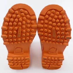 SOREL Boots - Hàng hiệu Chính hãng 830981