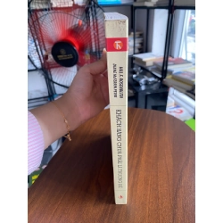 Khách hàng chưa phải là Thượng đế - Hal F. Rosenbluth & Diane Mcferrin Peters 537655