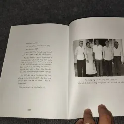 SÁU HOA - TRƯƠNG DƯƠNG VŨ 990708