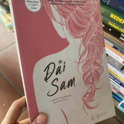 Sách Dải Sam