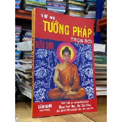 Tử vi tướng pháp trọn đời 131578