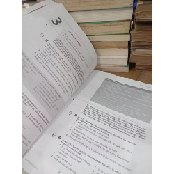 Collins English for Business: Listening - Ian Badger 792240