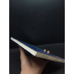 Tài chính cá nhân dành cho người Việt Nam Lâm Minh Chánh (nguyên seal) mới 95% HCM2503 tài chính 913898