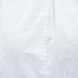 【Khuyến mãi】Đầm HERMES 651071