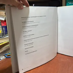 [Sách Tiếng Anh, Bìa Cứng, Khổ Lớn, In Màu] - II Tựa Sách: PERSPECTIVES 798043