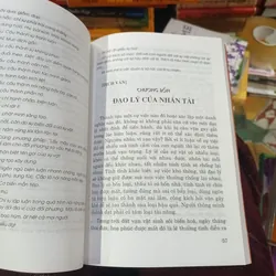 Thuật Hiểu Người Và Dùng Người( Nhân Vật Chí)- Lưu Thiệu 716871