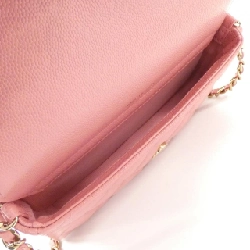 Chanel Classic Vĩnh Cửu AP2096 Bao Điện Thoại 629723