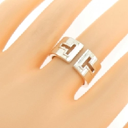 Nhẫn T-Cutout Tiffany - Hàng hiệu Authentic 838338