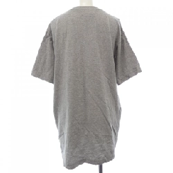 Áo thun GUCCI 539081 XJASJ 630695