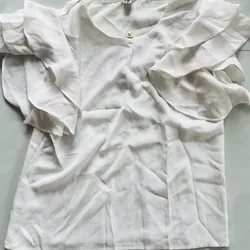 Đồ nữ tặng  603146