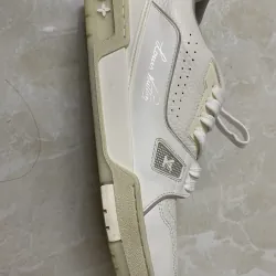 giày nam size 44 800025