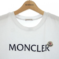 MONCLER 20918C00047 Áo thun - Hàng hiệu Chính hãng 896398