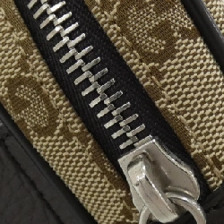 Gucci 449174 KY9KN Túi đeo hông 609784