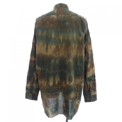 Áo sơ mi NAISSANCE - Hàng hiệu Authentic 890044