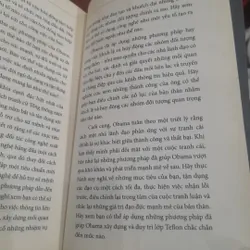 Shel Leanne - LÃNH ĐẠO PHONG CÁCH BARACK OBAMA 720525