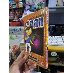 (TẶNG BOOKMARK) Truyện tranh RBK1410-74