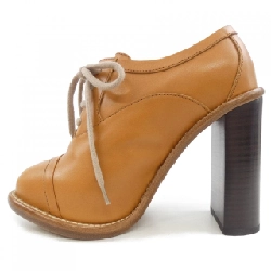 Chloé Chloe CH21520 Booties 656541