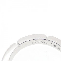 Cartier Maiyon Panther 4P Nhẫn - Hàng hiệu Chính hãng 837263