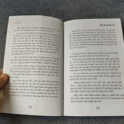 TIỂU THUYẾT ĐÀN BÀ - LÝ LAN 719940