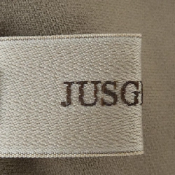 JUSGLITTY Top - Hàng hiệu Chính hãng 823726