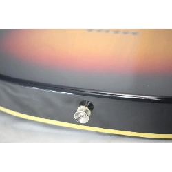 BILL LAWRENCE BTOM-60P - Hàng hiệu Authentic 879168