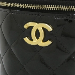 Túi Chanel - Hàng hiệu Authentic 804958
