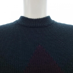 KENZO Áo len - Hàng hiệu Chính hãng 889051