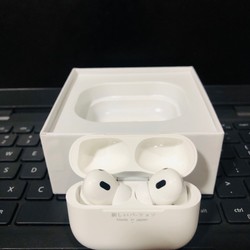 TAI NGHE AIRPOD PRO 2 Made in Japan 143017