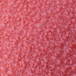 【Mã giảm giá】Gucci GUCCI Váy 652932