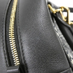 Túi Loewe Amazona 23cm A039N07X03 616448