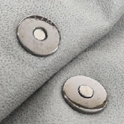 Túi Stella McCartney Falabella 234387 W9132 - Hàng hiệu Authentic 765589