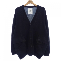 Áo khoác cardigan UNDERCOVERISM - Hàng hiệu Authentic