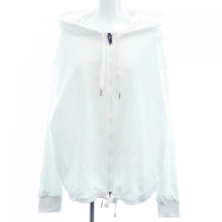 MONCLER G10938G78800 Áo khoác - Hàng hiệu Chính hãng 823464