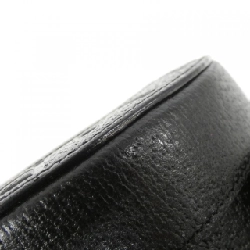 【Vintage】Túi xách vai Bulgari 613548