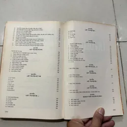 Đại Việt thông sử 699355