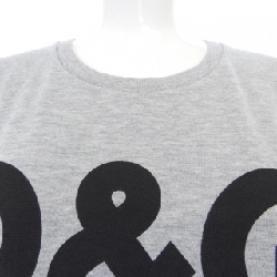 Dolce & Gabbana DOLCE&GABBANA Áo thun - Hàng hiệu Chính hãng 826549