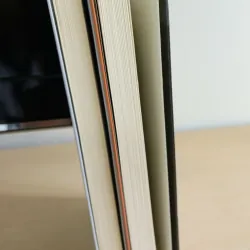 Cà phê cùng Tony & Trên đường băng - Tác giả Tony Buổi Sáng 994364