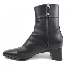 【Mã giảm giá】Giày bốt HERMES 664362