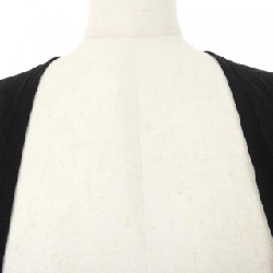 FOXEY PETAL 42971 Áo khoác - Hàng hiệu Chính hãng 773571