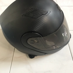 nón bảo hiểm Royal lật hàm 505636